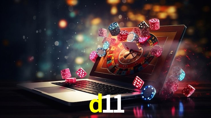Jogo Aviator d11