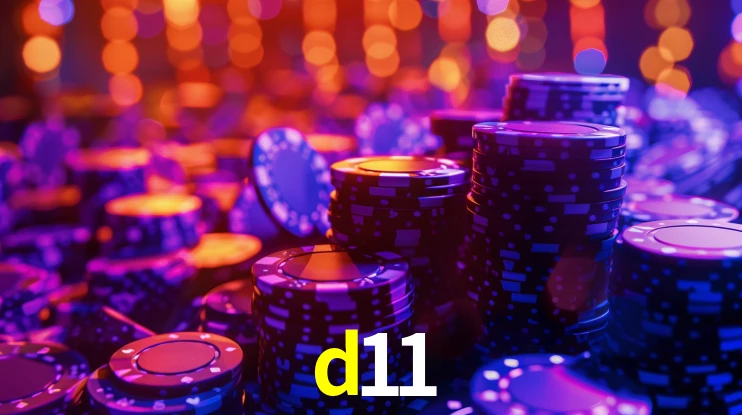 Jogos App d11