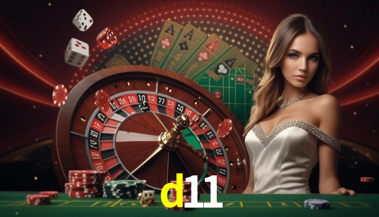 Weekend Specials d11