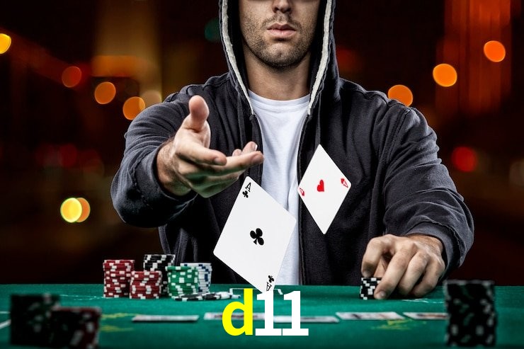 Recursos App d11