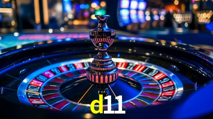 d11,d11.com