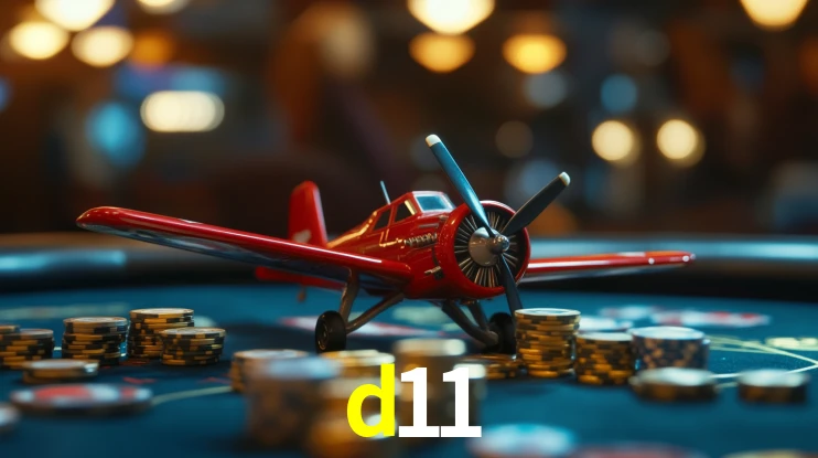Secure Login d11