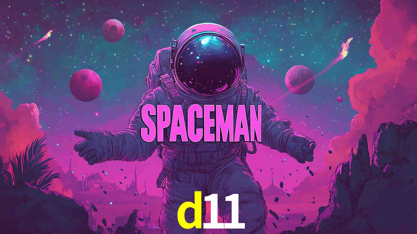 Vantagens App d11