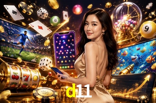 Account Benefits d11