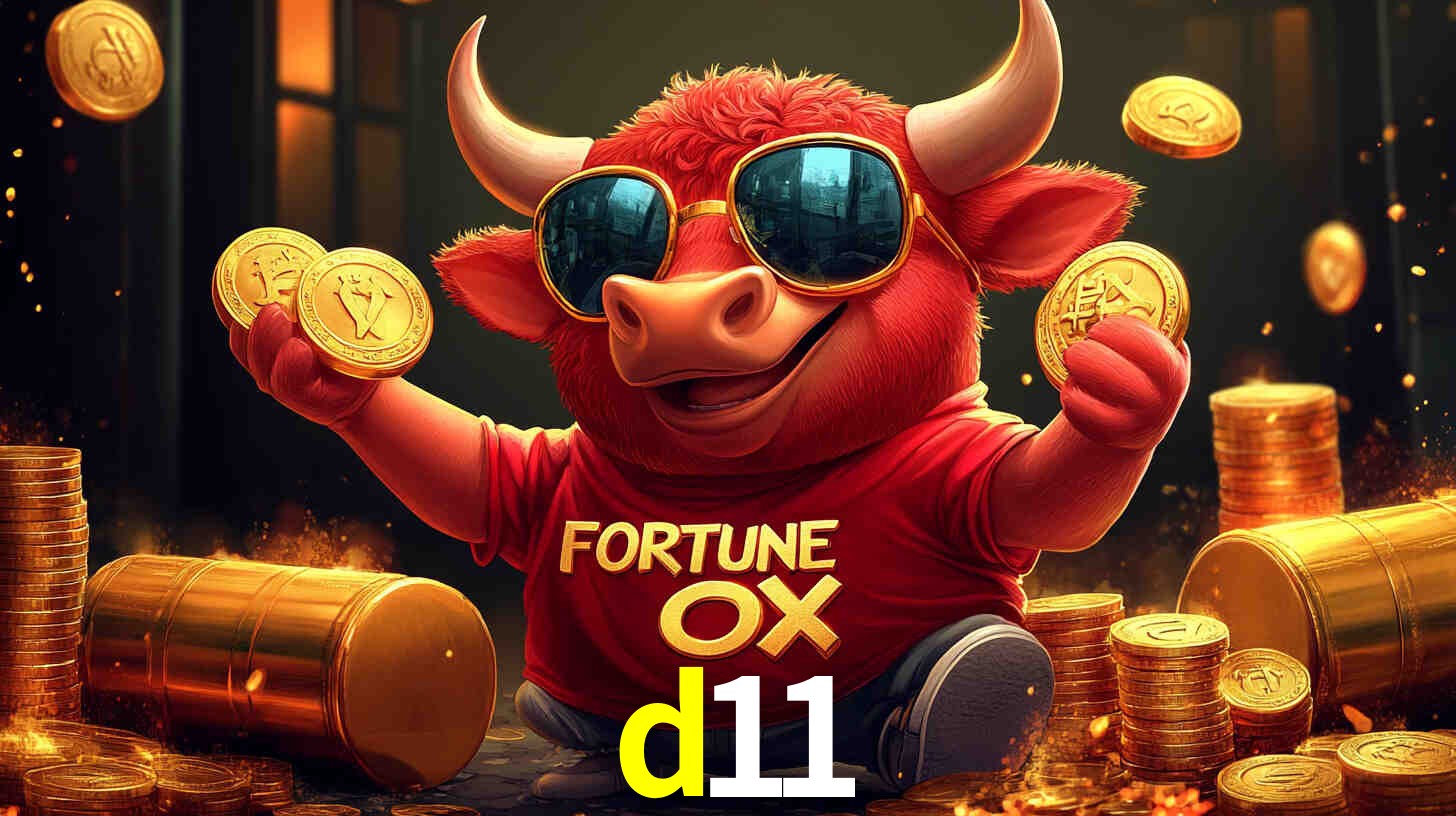 App Desktop d11