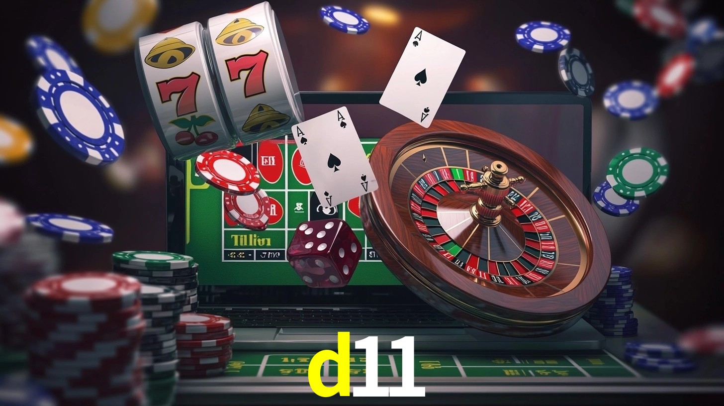 d11,d11.com