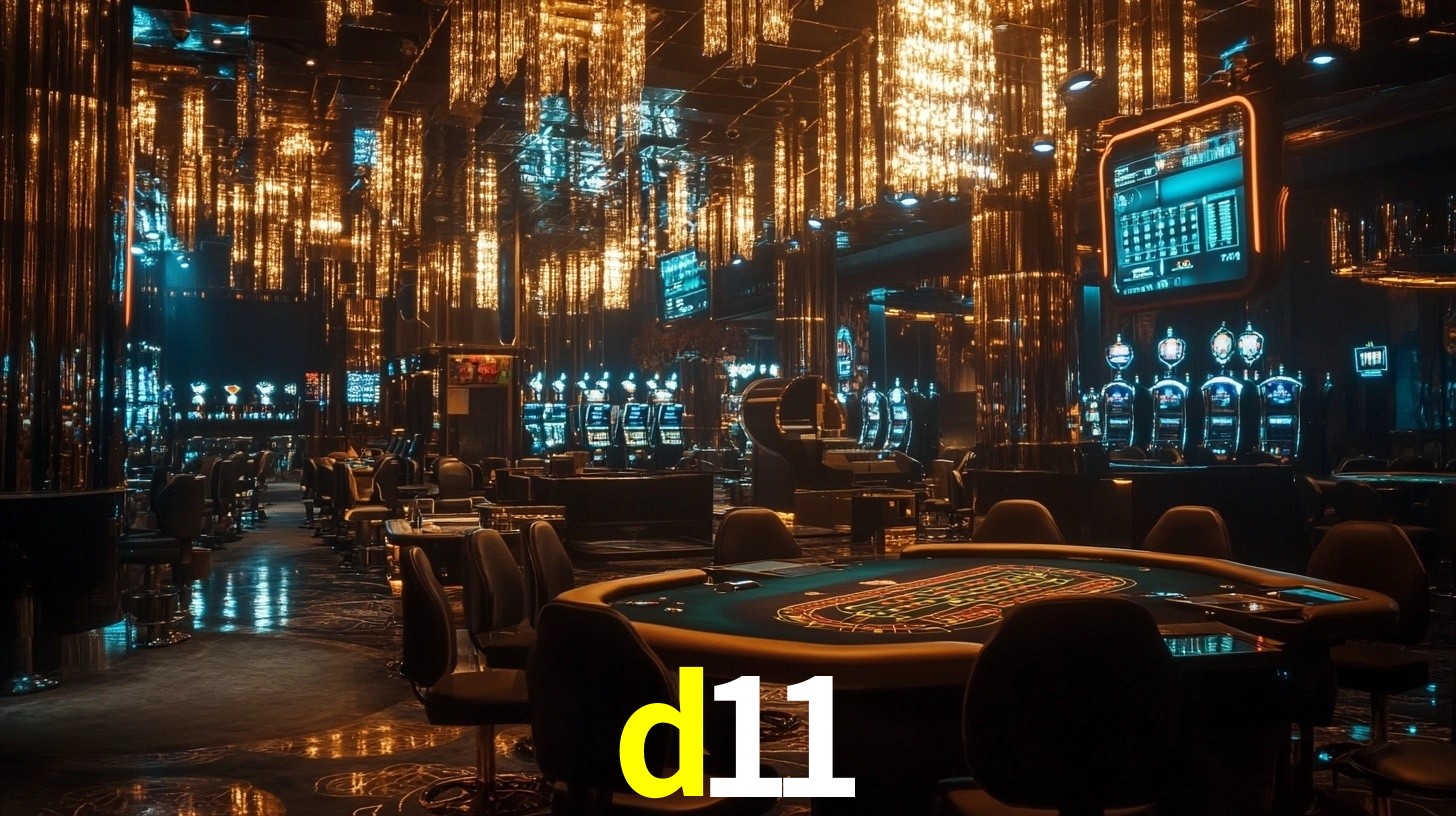 d11