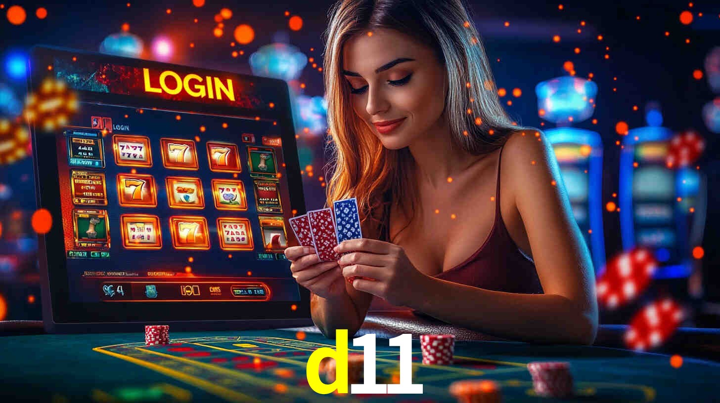 Promoções App d11