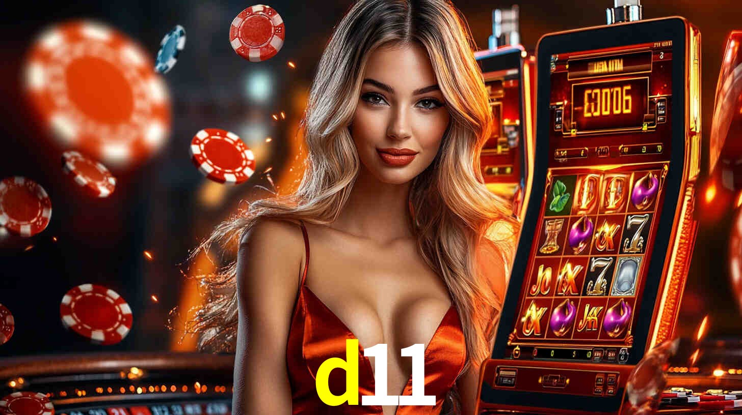 d11.com