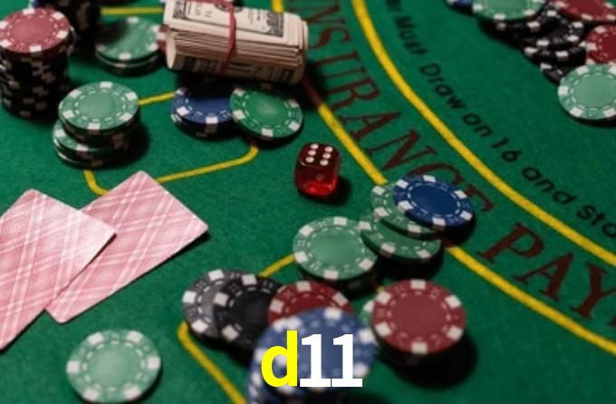 Segurança App d11