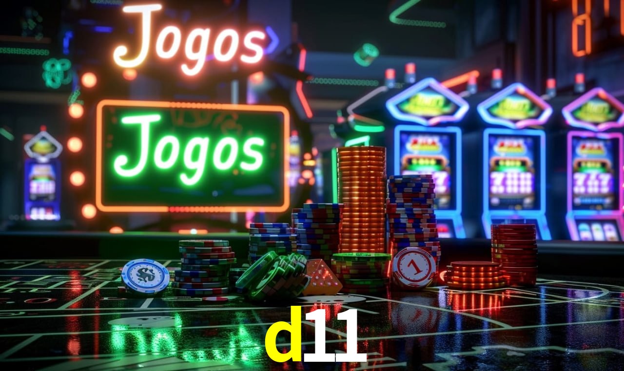 Funcionalidades App d11