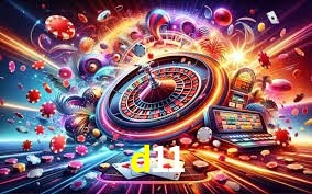 Starlight Princess - Slot game com multiplicadores na d11