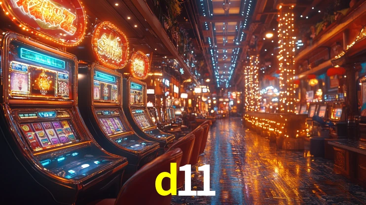 d11,d11.com
