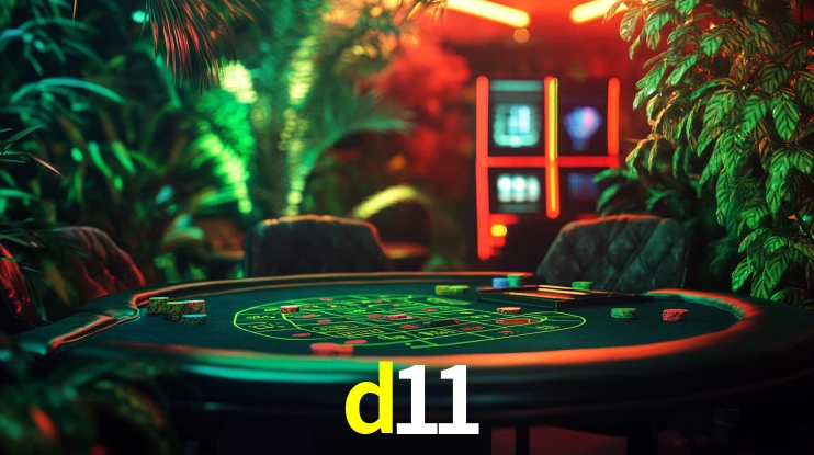 Programa VIP d11