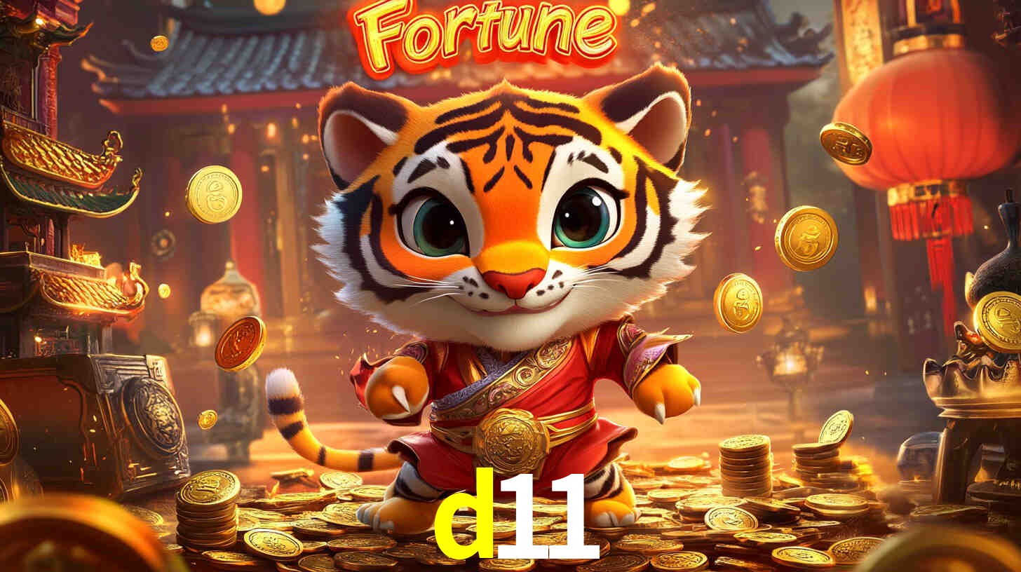 Instalar APK d11