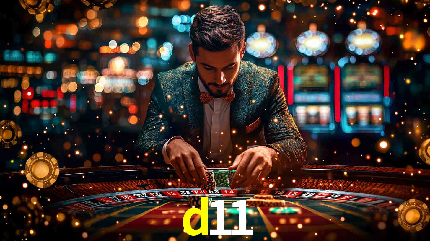 d11