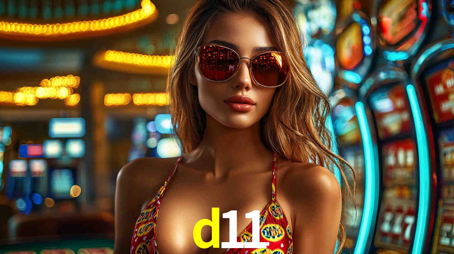 d11,d11.com