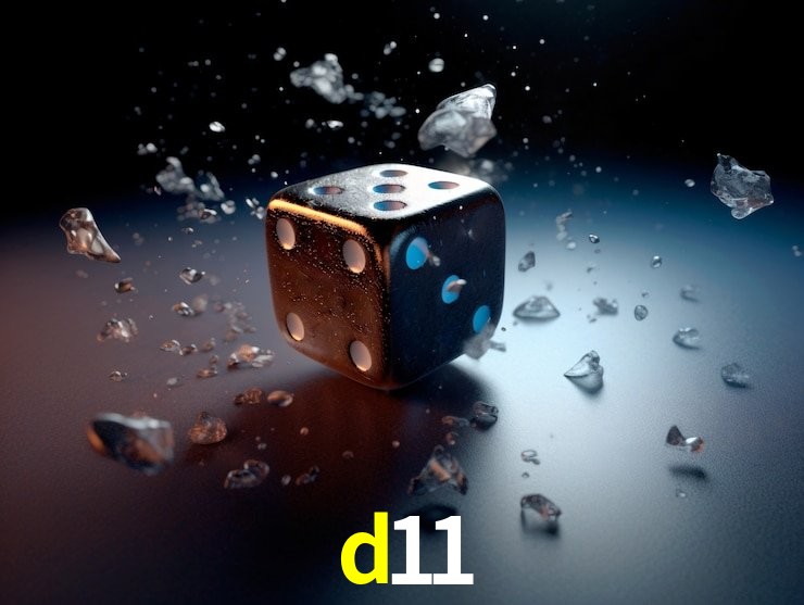 Prêmio d11