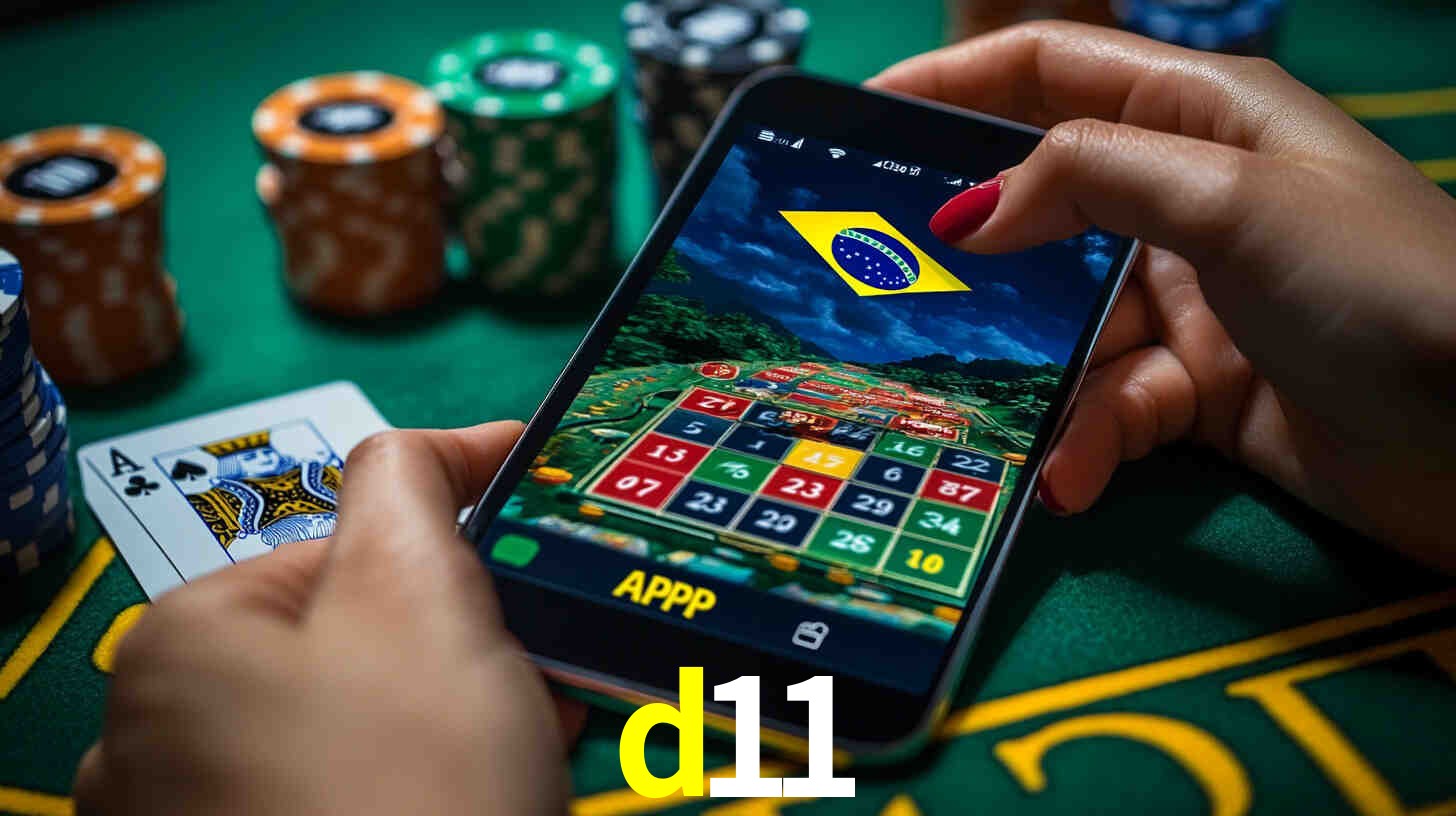 Link Download d11