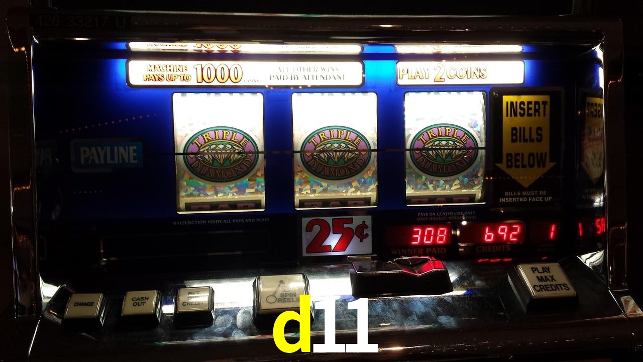 Secure Login d11