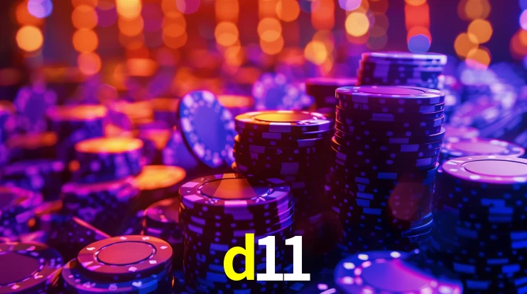 Instant EasyPaisa d11