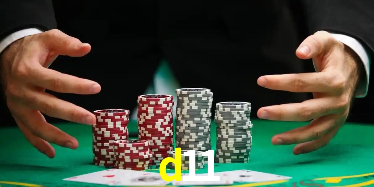 d11,d11.com