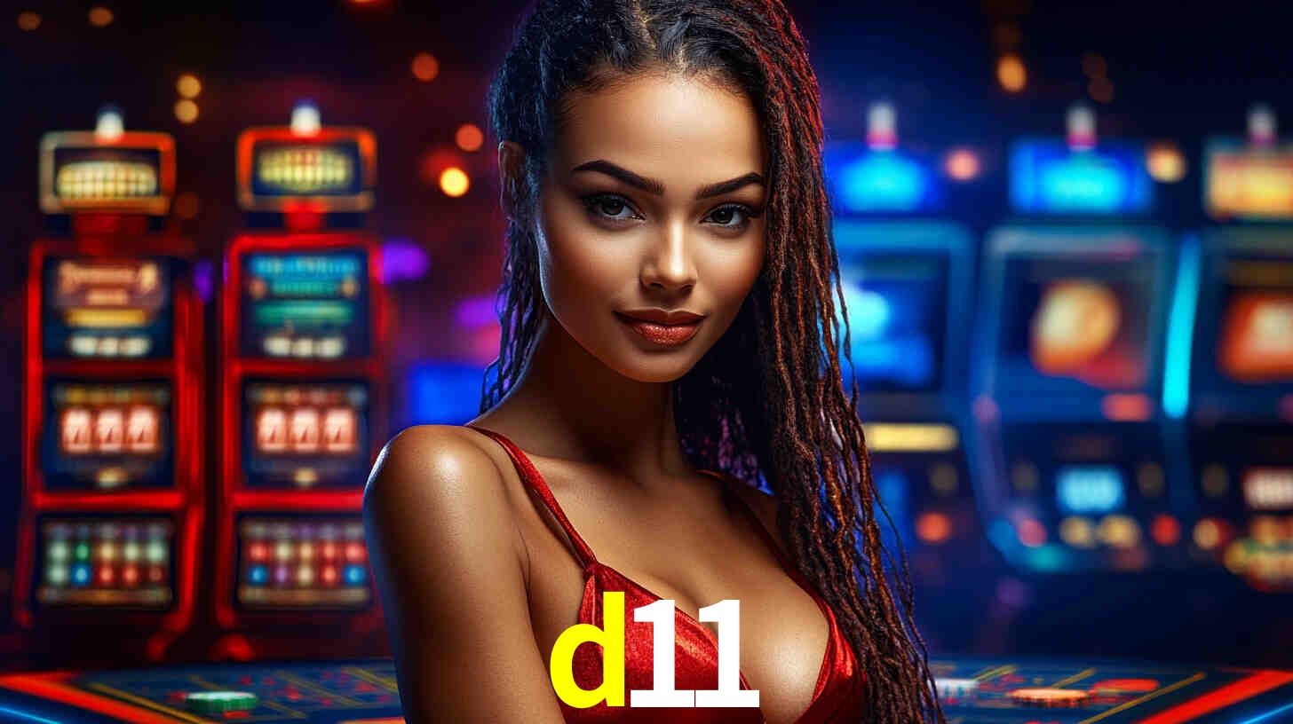 d11.com