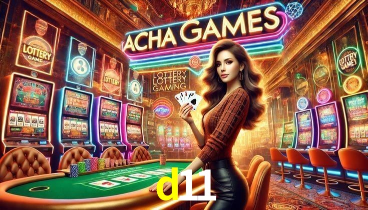 Quick Registration d11