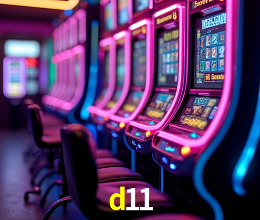 d11