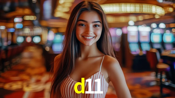 Sports Statistics d11