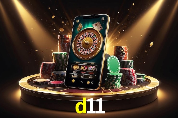 Promoções Sazonais d11