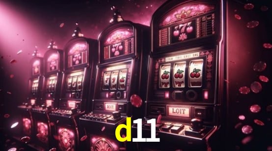 Torneios d11