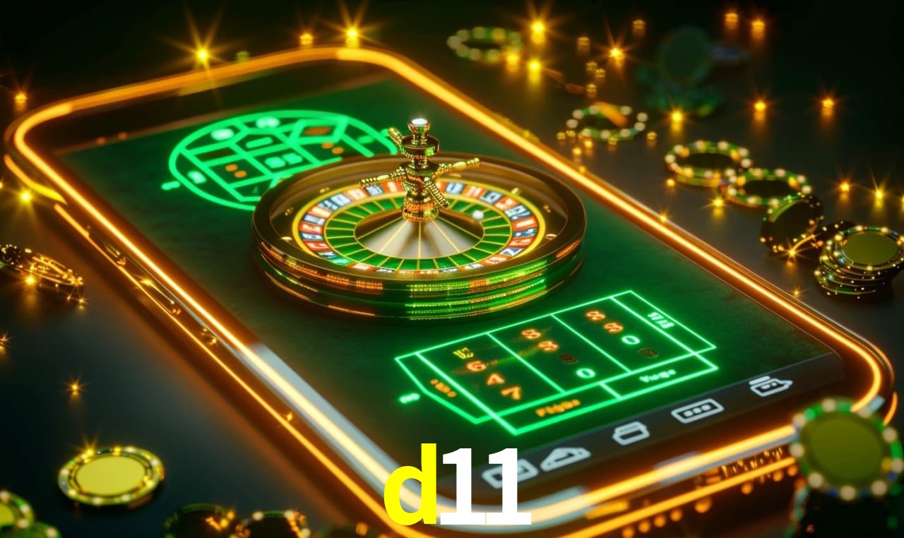 d11,d11.com