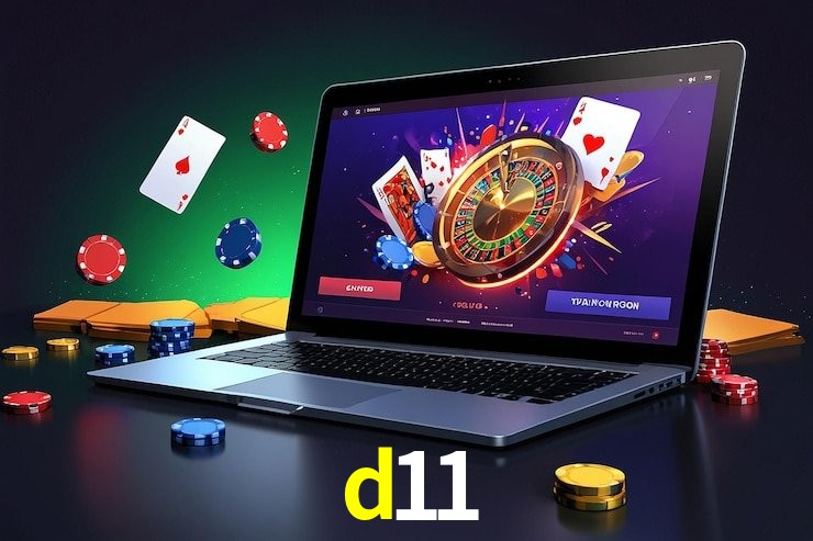 d11,d11.com