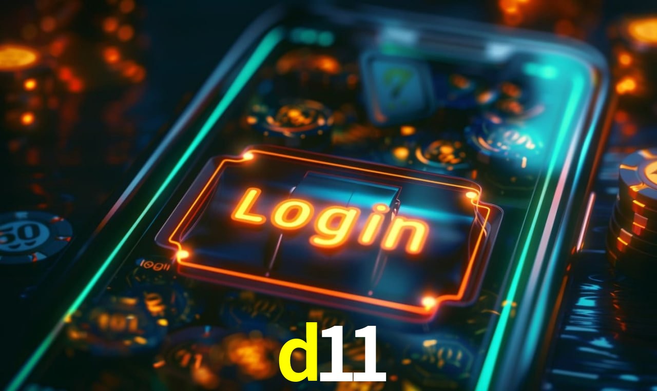 Account Benefits d11