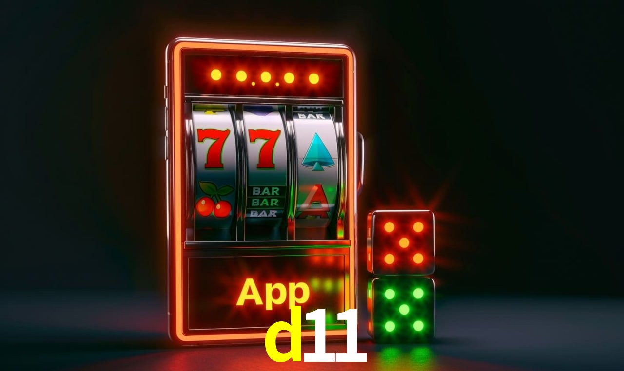 Login Seguro d11