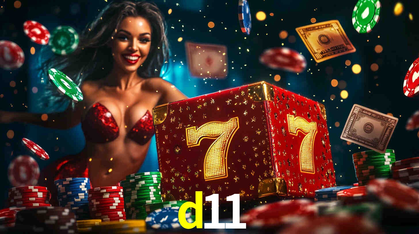 d11
