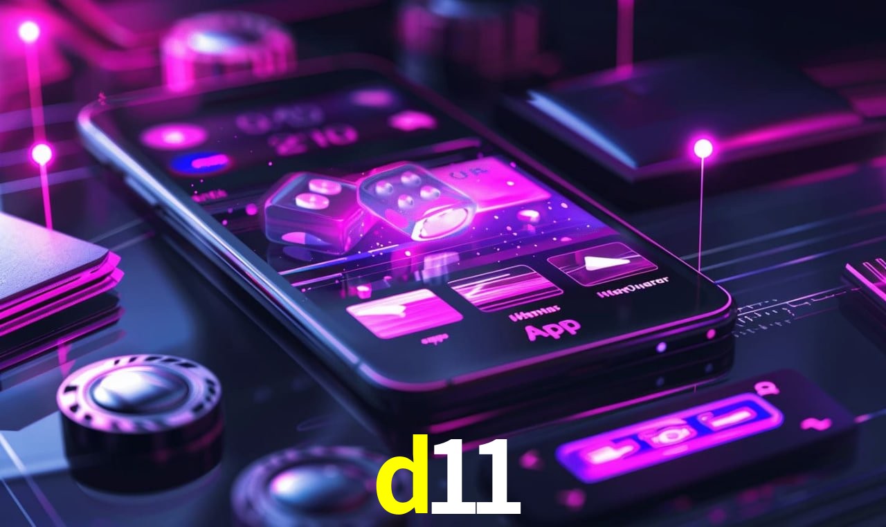 2FA Security d11