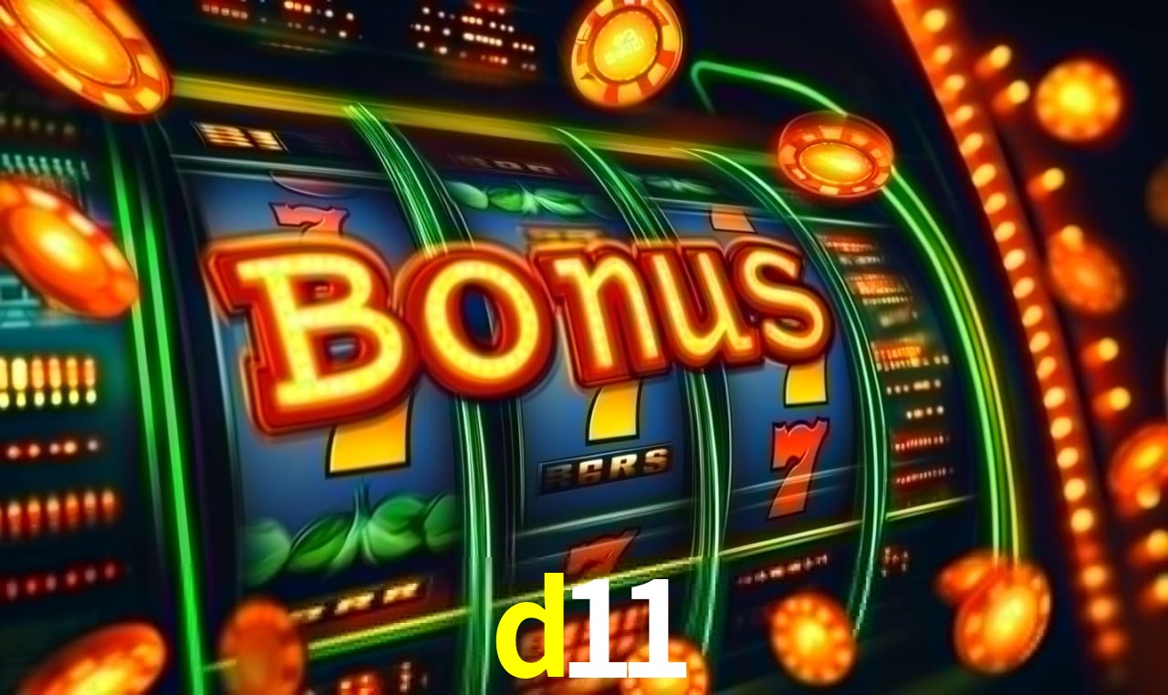 Games Directory d11