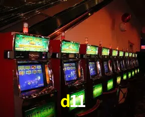d11,d11.com