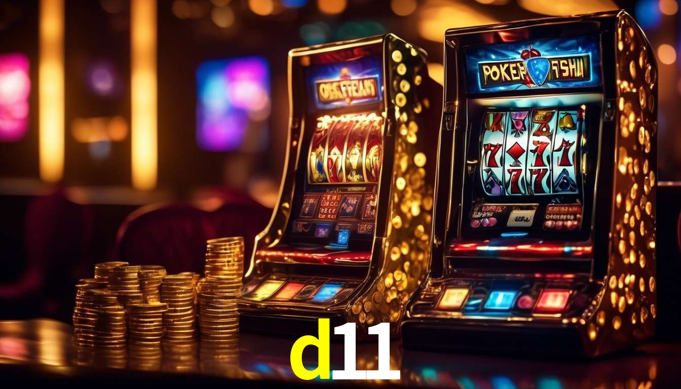 d11.com